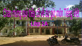 Giáo án điện tử Hoạt Động Trải Nghiệm 1 Bài 6 Kết nối tri thức: Thực hiện năm điều Bác Hồ dạy