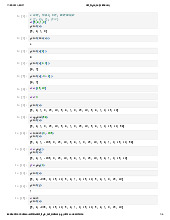 Nhap mon khoa hoc du lieu - Tuplelist