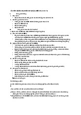 Tài liệu Luật dân sự- Vấn đề 9: Quyền khác với tài sản | Đại học Nội Vụ Hà Nội