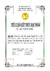 Tiểu luận Quan điểm của CN Mác-Lênin về dân tộc và chính sách VN trong bối cảnh nhập cư châu Âu môn Chủ nghĩa xã hội khoa học | Học viện Ngân hàng