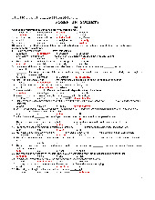 Sách Bài Tập Trắc Nghiệm Tiếng Anh 12 Mai Lan Hương (Có Đáp Án)