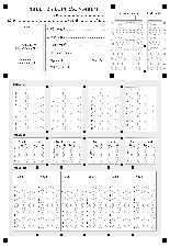 file in siêu đẹp nhé cả nhà ơi hih