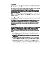 Tổng Hợp Phân Tích PESTLE Của Vinamilk: Chính Trị, Kinh Tế, Xã Hội, Công Nghệ