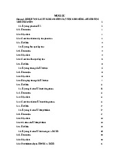 Rèn luyện kỹ năng tổ chức dạy học môn tiếng Anh | Môn Rèn luyện nghiệp vụ sư phạm - Đại học Sư phạm Hà Nội 2