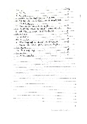 Nội dung tiểu luận học phần Chủ nghĩa xã hội khoa học | Trường đại học Bách Khoa Hà Nội