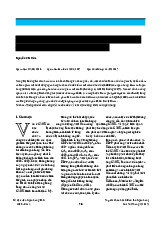 Thông tin bất cân xứng, rủi ro đạo đức và kỷ luật thị trường trong giám sát ngân hàng