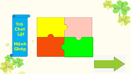 Giáo án điện tử Tiếng việt 1 bài 3 Chân trời sáng tạo: Học vần: om, ôm, ơm