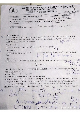 Đề thi cuối HKII học phần Thực hành vi tích phân 2B năm 2024 - 2025 | Trường Đại học Khoa học tự nhiên, Đại học Quốc gia Thành phố Hồ Chí Minh