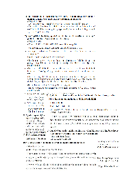 Trắc nghiệm ôn thi Luật thi hành án - Luật tố tụng dân sự | Học viện Cán bộ Thành phố Hồ Chí Minh