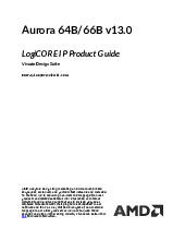 core auro cho lap trinh may tinh