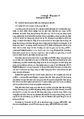Giáo trình Thương Mại Điện Tử Căn Bản | Thương mại điện tử | Trường đại học Thương Mại