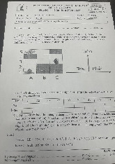 Đề thi cuối HKI học phần Cơ sở trí tuệ nhân tạo năm 2024 - 2025 | Trường Đại học Khoa học tự nhiên, Đại học Quốc gia Thành phố Hồ Chí Minh
