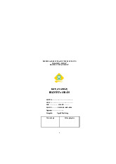 Bài tập cá nhân môn Điện tử cơ bản | Trường Đại Học Sư phạm Kỹ thuật Hưng Yên