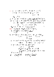 Hoạt động Bài tập Tập hợp và ánh xạ| Đại học Sư phạm Hà Nội
