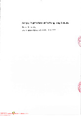 Báo cáo tài chính công ty dược Codupha | Đại học Kinh tế Kỹ thuật Công nghiệp