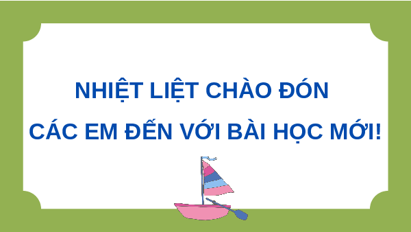 Giáo án điện tử Toán 7 Bài 4 Cánh diều:  Phép nhân đa thức một biến (tiết 1)