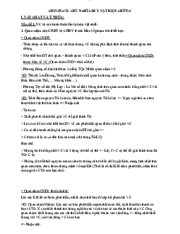 Lê hùng - tóm tắt youtube thầy Lê Hùng Triết học 123 | môn Triết học Mác -Lênin | Đại học sư phạm Hà nội