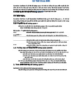 Hệ Số Tương Quan R: Khám Phá Kiến Thức Cần Biết Trong Nghiên Cứu