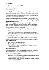 Phân Tích Hiệp Định VJEPA - Thương Mại Hàng Hóa & Dịch Vụ môn Kinh tế vi mô 1 | Học viện Tài chính