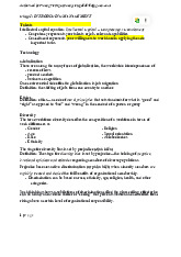 Chap 1: INTRODUCING MANAGEMENT môn Principle of Management | Trường Đại học Quốc tế, Đại học Quốc gia Thành phố Hồ Chí Minh