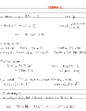 Bài tập môn Xác suất thống kê| Trường Đại học Ngoại Thương