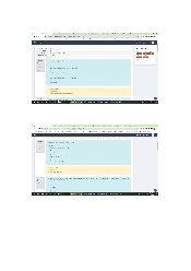 Bài tập trắc nghiệm kế toán 4 | Đại học Sư Phạm Hà Nội