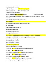 Trắc nghiệm Triết học Mác - Lênin | Đại học Lạc Hồng