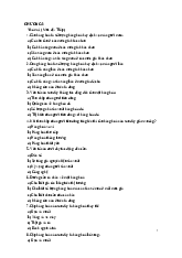 CHƯƠNG-2_CUNG-CAU-VA-GIA-CA_SV