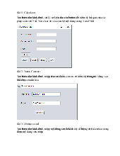 Bài tập lập trình java | Đại học Bách khoa Hà Nội
