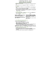 Chương 1: tổng quan về kinh tế học môn nguyên lý Thống Kê| Trường Đại học Kinh Tế Quốc Dân