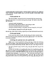 Lịch sử Đảng| môn tư tưởng Hồ Chí Minh | trường Đại học Huế