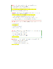 Câu hỏi ôn tập môn Lịch sử Đảng| Trường Đại học Sư Phạm Hà Nội