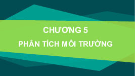 Chuong 5 quan tri rui ro tai lieu