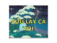 Giáo án điện tử Công nghệ 6 Bài 5 Kết nối tri thức: Bảo quản và chế biến thực phẩm