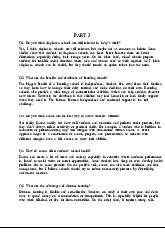 Relevance of Schools & Modern Education Insights | Nhập môn Ngôn ngữ Anh | Đại học Hàng hải Việt Nam