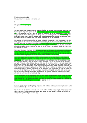 TOP 3 truyện của Nguyễn Ngọc Tư  - Văn học Việt Nam trước năm 1945 | Đại học Sư Phạm Hà Nội