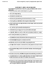 Idioms and set expressions_Môn dịch viết_Thang Long University môn English Studies| Trường Đại học Thăng Long