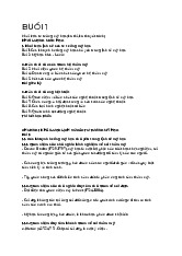 Tài liệu Mỹ học đại cương | Trường Đại học Bách khoa, Đại học Đà Nẵng