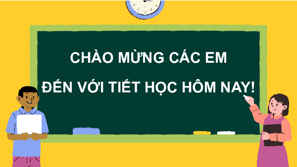 Chương V_Bài 7. Phép nhân, phép chia số thập phân | Bài giảng PowerPoint Toán 6 | Cánh diều