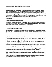 Những lời chúc 20/11 cho thầy cô hay và ý nghĩa nhất năm 2024