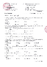 Đề Thi | Tiếng Anh 10