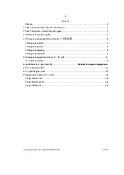 Áp dụng casio trong Phương pháp tính để kiểm tra | Đại học Bách Khoa Hà Nội