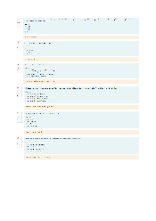 Trắc nghiệm chương 1,2 - Nguyên lý kế toán | Đại học Kinh Tế Quốc Dân