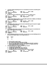 Section 6: Consumer Choice - Budget Constraints and Optimal Choices | Microeconomics | Trường Đại học Quốc tế, Đại học Quốc gia Thành phố Hồ Chí Minh