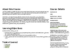 Course- Generative AI-LLM