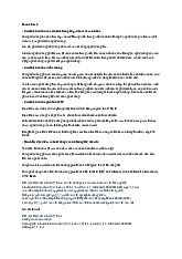 CS453 - Bài 4: Giải thích cơ chế Cookies, Caching, FTP và Email. Môn Kiến trúc máy tính | Đại học Trường Đại học Phenika.