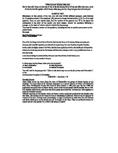 CẨM NANG ÔN THI ĐỌC Vstep B1: Hướng Dẫn Làm Bài Thi Hiệu Quả