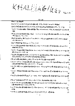 Đề cương Khai phá dữ liệu trong kinh doanh | Đại học Gia Định