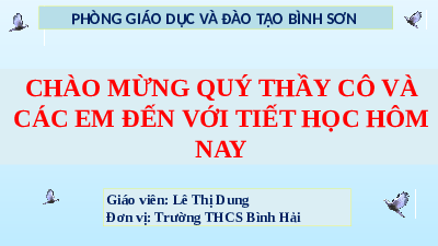 Giáo án điện tử Hoạt động trải nghiệm 8 Chủ đề Người tiêu dùng thông thái - Kết nối tri thức