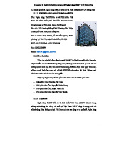 Tổng quan về Ngân hàng BIDV CN Đồng Nai: Lịch sử và Hoạt động